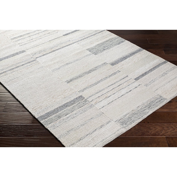 Scandi SCD-2305 Handmade Area Rug